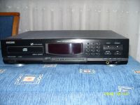 PHILIPS CD751